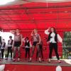 20180526_155807