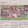 Article 1ère répet générale