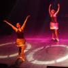 DSC01904