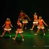 DSC01946