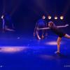 DSC02095
