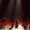 DSC02547