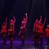 DSC02582