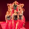 Express burlesque-0013