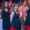 Fin de gala-6