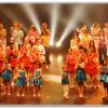 FINAL 1