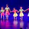 Gala 2019-258