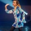 Gala 2019-420