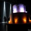 Gala 2019