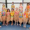 Gala LCR groupes et maquillage pour web-30