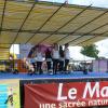 LCR DANSE - ADULTE 2.