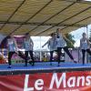 LCR DANSE - ADULTES.