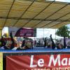 LCR DANSE - N1.