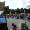 LCR DANSE
