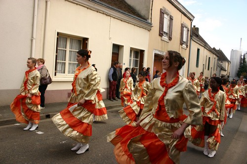 Pot Bouille_074