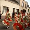 Pot Bouille_074