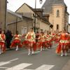 Pot Bouille_109