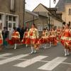 Pot Bouille_111