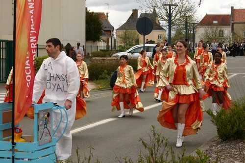 Pot Bouille_120