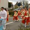 Pot Bouille_120