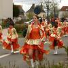 Pot Bouille_121
