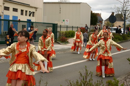 Pot Bouille_122