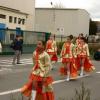 Pot Bouille_123