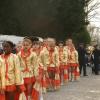 Pot Bouille_161